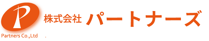 人材派遣パートナーズ